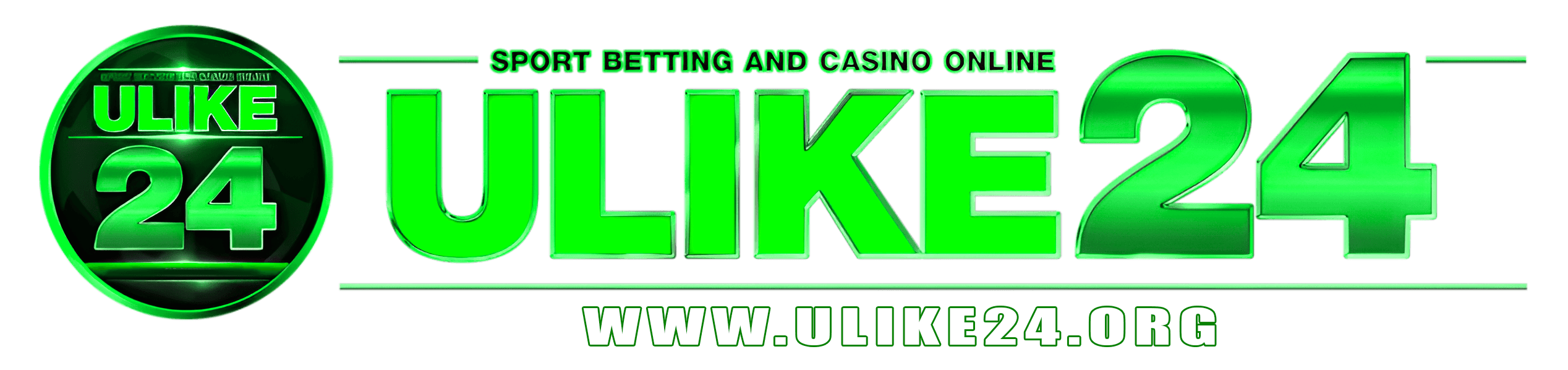 ulike24